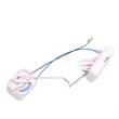 /res/site/img/allproducts/450x450_593918701_12517.jpg