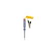 /res/site/img/allproducts/450x450_594645877_35770.jpg
