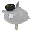 /res/site/img/allproducts/450x450_594786675_23375.jpg