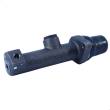 /res/site/img/allproducts/450x450_596091787_3894.jpg