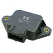 /res/site/img/allproducts/450x450_596895457_19735.jpg