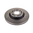 /res/site/img/allproducts/450x450_597041195_3622.jpg