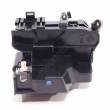 /res/site/img/allproducts/450x450_597221456_14767.jpg