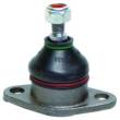 /res/site/img/allproducts/450x450_598216004_29729.jpg