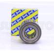 /res/site/img/allproducts/450x450_598694716_19441.jpg