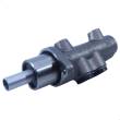 /res/site/img/allproducts/450x450_599069010_3869.jpg