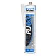 Adesivo Pu40 Cinza 310Ml Tekbond 21014001000