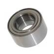 /res/site/img/allproducts/450x450_600066487_19339.jpg