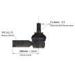 /res/site/img/allproducts/450x450_601072233_6368.jpg