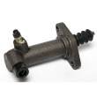/res/site/img/allproducts/450x450_601420131_4217.jpg