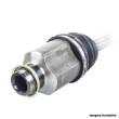 /res/site/img/allproducts/450x450_601569049_19502.jpg