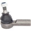 /res/site/img/allproducts/450x450_601768794_6129.jpg