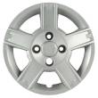 /res/site/img/allproducts/450x450_602025588_9925.jpg