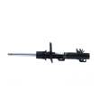 /res/site/img/allproducts/450x450_602170251_5549.jpg