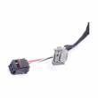/res/site/img/allproducts/450x450_602224078_19388.jpg
