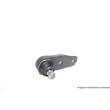 /res/site/img/allproducts/450x450_604942745_29987.jpg