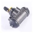 /res/site/img/allproducts/450x450_605698308_8895.jpg