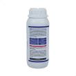 Actioil A550 Tratamento Para Diesel 500 Ml /res/site/img/allproducts/450x450_605856071_221.jpg