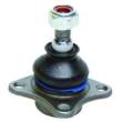 /res/site/img/allproducts/450x450_607180603_29799.jpg