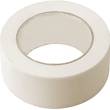 /res/site/img/allproducts/450x450_607799991_23750.jpg