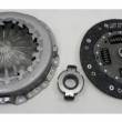 /res/site/img/allproducts/450x450_608531661_1596.jpg