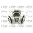 /res/site/img/allproducts/450x450_609698322_20678.jpg
