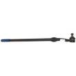 T Dir F1000 92/ 1