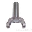 /res/site/img/allproducts/450x450_612079625_20822.jpg