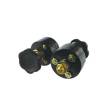 Chave Geral Com Suporte Universal 12V/24V Marilia Im11101