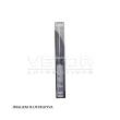 Palheta Traseira Gm Equinox 12