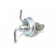 /res/site/img/allproducts/450x450_613556129_33180.jpg