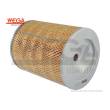 /res/site/img/allproducts/450x450_613877783_662.jpg