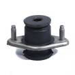 /res/site/img/allproducts/450x450_614171101_12383.jpg