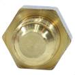 /res/site/img/allproducts/450x450_615209612_16004.jpg