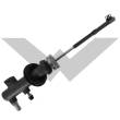/res/site/img/allproducts/450x450_615812896_4328.jpg