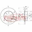 /res/site/img/allproducts/450x450_616991909_3077.jpg