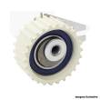 /res/site/img/allproducts/450x450_618136226_34478.jpg