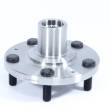 /res/site/img/allproducts/450x450_618372146_12237.jpg