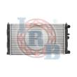 /res/site/img/allproducts/450x450_619455997_11765.jpg
