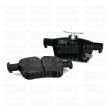 /res/site/img/allproducts/450x450_620548121_2337.jpg