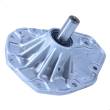 /res/site/img/allproducts/450x450_621917006_36471.jpg