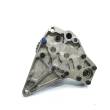 /res/site/img/allproducts/450x450_622674140_6908.jpg