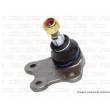 /res/site/img/allproducts/450x450_624468731_30332.jpg