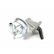 /res/site/img/allproducts/450x450_625467109_33181.jpg
