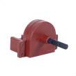 /res/site/img/allproducts/450x450_626395431_15976.jpg