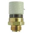 /res/site/img/allproducts/450x450_626702448_15628.jpg