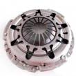 /res/site/img/allproducts/450x450_627408103_1606.jpg
