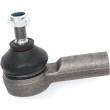 /res/site/img/allproducts/450x450_627643961_6104.jpg