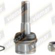 /res/site/img/allproducts/450x450_630833708_30932.jpg