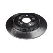 /res/site/img/allproducts/450x450_630888361_2974.jpg